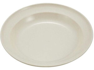 yr[e100~OFFN[|zLveX^bO TT}[`Rۊی^J[M22cm 1 H e[uEFA AEghA Lvpi