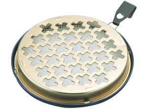 yr[e100~OFFN[|zy񂹁zLveX^bO gїpSƂ Lvpi AEghA ނ