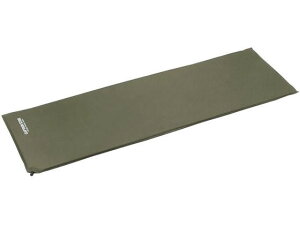 yX[p[SALE2,000~N[|119:59|Cg2{z y񂹁zLveX^bO Ct[eBO}bg }bg Vt Q AEghA Lvpi