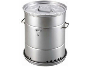 yr[e100~OFFN[|zy񂹁zLveX^bO rAʃ`L X[J[ X[J[  BBQ Ηpi AEghA Lvpi