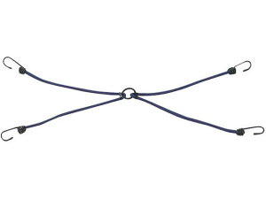 yr[e100~OFFN[|zy񂹁zLveX^bO Xgb`R[h80cm×9mmtbN4t Lvpi AEghA ނ