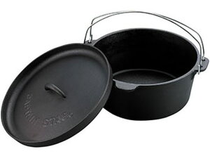 yr[e100~OFFN[|zy񂹁zLveX^bO _b`I[u Zbg [30cm] _b`I[u NbLO AEghA Lvpi