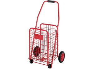 yr[e100~OFFN[|zy񂹁zLveX^bO yXJSL[ bh L[ Rei AEghA Lvpi