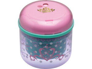 yr[e100~OFFN[|z\jbN AieBAt[L[drdMoCIbg d M M FM