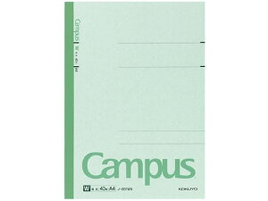 y}\2,000~N[|119:59|Cg2{zRN LpXm[g nA4 m-201W n^Cv A4m[g