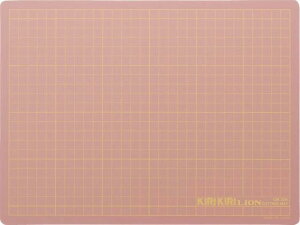 yX[p[SALE2,000~N[|119:59|Cg2{z CI JbeBO}bg KIRI KIRI sN 257-00 JbeBO}bg Jb^[iCt ؂  