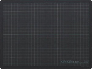 yX[p[SALE2,000~N[|119:59|Cg2{z CI JbeBO}bg KIRI KIRI O[ 257-02 JbeBO}bg Jb^[iCt ؂  