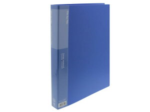 yr[e100~OFFN[|zr[g OoC_[ A4^e 30 w32mm u[ A4 ֎N[t@C