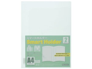 yubNtCf[聚279:59X|Cg2{zr[g X}[gz_[ 2|Pbg A4 w1mm N[ J^Cv A4 A3 ܂ NAz_[ t@C