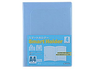 yubNtCf[聚279:59X|Cg2{zr[g X}[gz_[ 4|Pbg A4 w2mm u[ J^Cv A4 A3 ܂ NAz_[ t@C