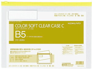 yr[e100~OFFN[|zRN J[\tgN[P[XCq}`Ȃr B5  NP-305Y `bNt\tgN[P[X hLgL[ t@C