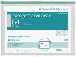 y}\2,000~N[|119:59|Cg2{zRN J[\tgN[P[XCq}`tr B4  NP-324G `bNt\tgN[P[X hLgL[ t@C