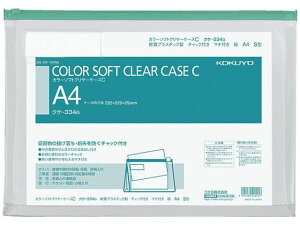 yr[e100~OFFN[|zRN J[\tgN[P[XCq}`tr A4  NP-334G A4 `bNt\tgN[P[X hLgL[ t@C