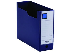 yr[e100~OFFN[|zLOW G{bNXPP A4R w103mm lCr[ 4633N-NV A4 {bNXt@C PP {bNX^t@C