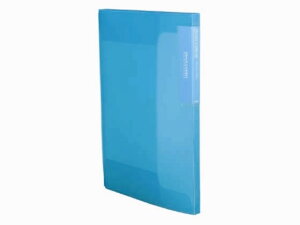 y}\2,000~N[|119:59|Cg2{zr[g X}[gLAP[X A4 u[ SCC-A4-CB P[Xt@C ރP[X ރL[ hLgL[ t@C