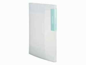 yr[e100~OFFN[|zr[g X}[gLAP[X A4 NA SCC-A4-C P[Xt@C ރP[X ރL[ hLgL[ t@C