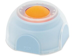 yr[e100~OFFN[|zvX N{[ KM-600 ߂ 35-975 ߂ wTbN fXN 