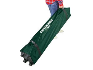 y}\2,000~N[|119:59|Cg2{zy񂹁zLveX^bO wLTS|[^u^[vpLX^[obO c[ egANZT[ AEghA L