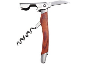 yr[e100~OFFN[|zLveX^bO CS}`c[ \GiCt3 Jg[ e[uEFA AEghA Lvpi