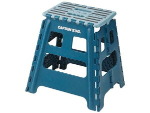 yr[e100~OFFN[|zy񂹁zLveX^bO ܂肽߂Xebv L u[ Lvpi AEghA ނ