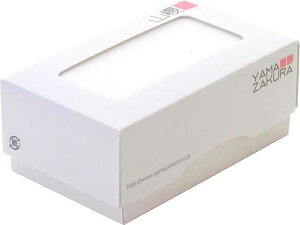 y}\2,000~N[|119:59|Cg2{zRN h 4 {Pg 100 101045 ܂Ƃߔ Ɩp   P[X ėp hp vgp