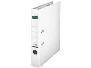 yX[p[SALE2,000~N[|119:59|Cg2{z Cc o[A[`t@C A4^e w55mm zCg 1015-50-01 A4 o[Ot@C A[`t@C Ot@C