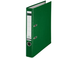 yr[e100~OFFN[|zCc o[A[`t@C A4^e w55mm O[ 1015-50-55 A4 o[Ot@C A[`t@C Ot@C