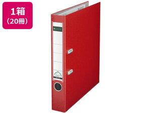 yr[e100~OFFN[|zCc o[A[`t@C A4^e w55mm bh 20 1015-50-25 A4 o[Ot@C A[`t@C Ot@C