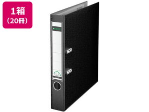 yr[e100~OFFN[|zCc o[A[`t@C A4^e w55mm ubN20 1015-50-95 A4 o[Ot@C A[`t@C Ot@C