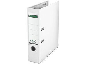 yr[e100~OFFN[|zCc o[A[`t@C A4^e w81mm zCg 1010-50-01 A4 o[Ot@C A[`t@C Ot@C