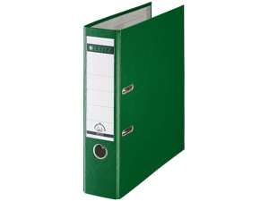 yr[e100~OFFN[|zCc o[A[`t@C A4^e w81mm O[ 1010-50-55 A4 o[Ot@C A[`t@C Ot@C