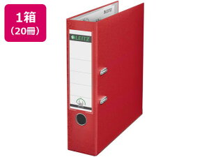 yr[e100~OFFN[|z y񂹁zCc o[A[`t@C A4^e w81mm bh 20 1010-50-25 A4 o[Ot@C A[`t@C Ot@C