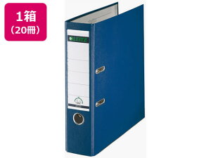 yr[e100~OFFN[|zy񂹁zCc o[A[`t@C A4^e w81mm u[ 20 1010-50-35 A4 o[Ot@C A[`t@C Ot@C