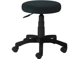 y}\2,000~N[|119:59|Cg2{zy[J[ziJoV EhOA`FA ubN RZR-112BKyszyqlgzLX^[Xc[ ۈ֎q Xc[ I