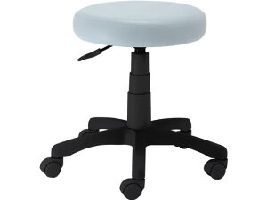 �y�|�C���g2�{��24��20:00�`29��9:59���z�y���[�J�[�����z�i�J�o���V ���E���hOA�`�F�A �A�C�{���[ RZR-112IV�y����s�z�y���q�l�g���z�L���X�^�[�X�c�[�� �ۈ֎q �X�c�[�� �I�t�B�X�`�F�A �I