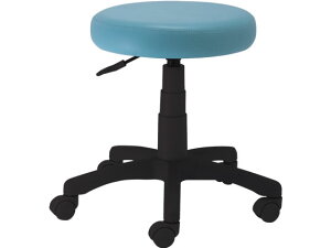 y}\2,000~N[|119:59|Cg2{zy[J[ziJoV EhOA`FA u[ RZR-112BLyszyqlgzLX^[Xc[ ۈ֎q Xc[ It