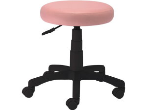 yr[e100~OFFN[|zy[J[ziJoV EhOA`FA sN RZR-112PyszyqlgzLX^[Xc[ ۈ֎q Xc[ ItBX`FA ItBX