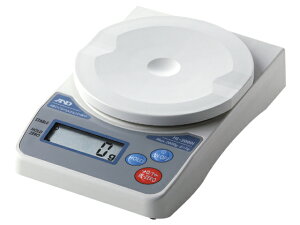 �y�|�C���g2�{��24��20:00�`29��9:59���z�G�[�E�A���h�E�f�B �f�W�^���͂��� HL-2000i �͂��� ���� �v�� ���