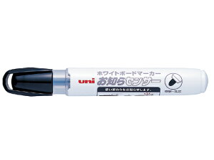 yr[e100~OFFN[|zOHM zCg{[h}[J[ mZT[  PWB1204M.24  ubNn zCg{[h}[J[ y