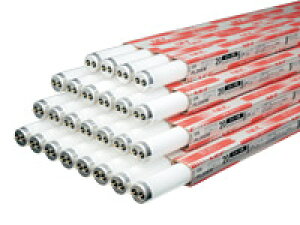 yr[e100~OFFN[|z z^NX ǃX^[^20W` F 25{ FL20SW u ǃO[X^[^ d Cg Ɩ Ɠd