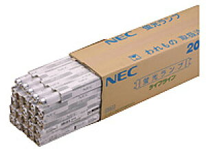 【レビュー投稿で100円OFFクーポン】送料無料 ホタルクス 直管スタータ20W形 昼光色 25本 FL20SD 蛍光灯 直管グロースタータ 電球 ライト 照明器具 家電