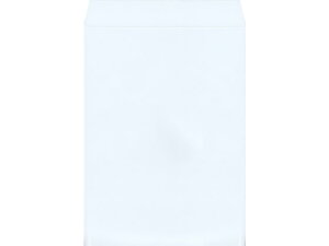 yr[e100~OFFN[|zp2tbVg[ XJC 100 K2S-542 p2 A4TCYp p^Cv Ft m[g