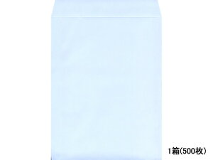 y}\聚2000~N[|&|Cg2{zy񂹁zp3tbVg[ ANA 500 K3S-555 p3 B5TCY ЎGp p^Cv Ft m[g