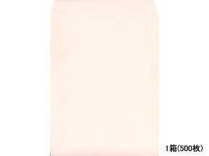 yr[e100~OFFN[|zy񂹁zp3tbVg[ sN 500 K3S-552 p3 B5TCY ЎGp p^Cv Ft m[g