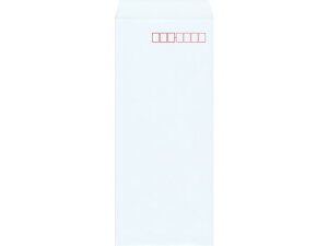 y}\聚2000~N[|&|Cg2{z4tbVg[ XJC 100 N4S-522 4 B5TCYlc܂p ^Cv Ft m[g
