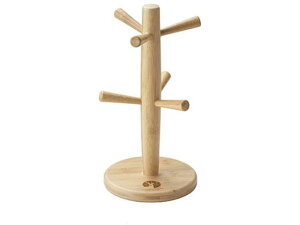 yr[e100~OFFN[|zy񂹁zLveX^bO TAKE-WARE }Oc[ 6tips }OJbv Jbv e[uEFA AEghA Lvpi