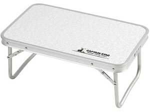 yr[e100~OFFN[|zy񂹁zLveX^bO tH[A~FDe[u[RpNg]56×34cm [e[u AEghAe[u AEghA Lvpi