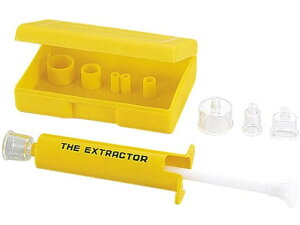 yr[e100~OFFN[|zy񂹁zLveX^bO |CY[o[ Lvpi AEghA ނ