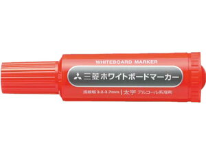 y}\2,000~N[|119:59|Cg2{zOHM zCg{[h}[J[   PWB7M.15  bhn zCg{[h}[J[ y