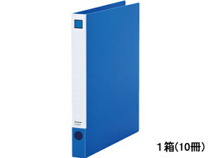 yr[e100~OFFN[|zLOW o[Ot@C A4^e w29mm  10 6671-B A4 o[Ot@C A[`t@C Ot@C